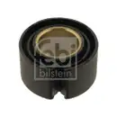 FEBI BILSTEIN 30814 Stabilisatorlager