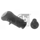 FEBI BILSTEIN 30901 Schalthebelknauf