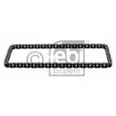 FEBI BILSTEIN 31002 Steuerkette