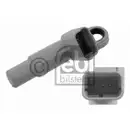 FEBI BILSTEIN 31197 Nockenwellensensor für FORD, PEUGEOT, CITROËN, MAZDA, TOYOTA