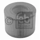 FEBI BILSTEIN 31436 Luftfilter