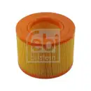 FEBI BILSTEIN 31436 Luftfilter