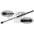 FEBI BILSTEIN 31946 Gasdruckfeder für FORD