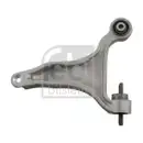 FEBI BILSTEIN 32511 Querlenker für VOLVO