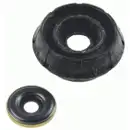 Reparatursatz Federbeinstützlager Lemförder 31346 01 für Dacia für Renault