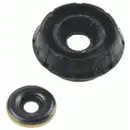Reparatursatz Federbeinstützlager Lemförder 31346 01 für Dacia für Renault