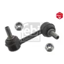 FEBI BILSTEIN 29708 Verbindungsstange