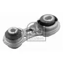Lagerung Motor Febi Bilstein 30078 für Nissan für Renault Oben Rechts