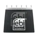 FEBI BILSTEIN 30809 Schmutzfänger
