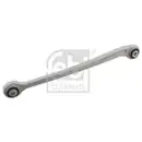 FEBI BILSTEIN 32077 Querstrebe für MERCEDES-BENZ