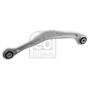 FEBI BILSTEIN 32129 Querstrebe für MERCEDES-BENZ