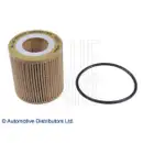 Ölfilter Blue Print ADM52124 für Ford für Mazda für VW für Ford Usa