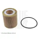 Ölfilter Blue Print ADM52124 für Ford für Mazda für VW für Ford Usa