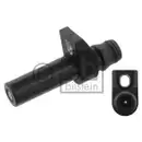 FEBI BILSTEIN 34609 Kurbelwellensensor für MERCEDES-BENZ