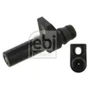 FEBI BILSTEIN 34609 Kurbelwellensensor für MERCEDES-BENZ