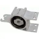 LEMFÖRDER 36750 01 LENKERLAGER für MERCEDES-BENZ