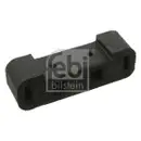 FEBI BILSTEIN 35895 Kühlerlagerung für MERCEDES-BENZ