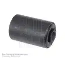 BLUE PRINT Blattfederlager ADT380163