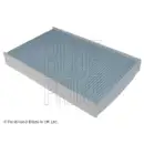 BLUE PRINT Innenraumfilter ADN12526