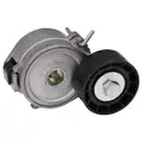 Riemenspanner Keilrippenriemen Schaeffler Ina 534 0447 10 für Citroën