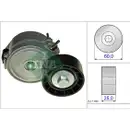Riemenspanner Keilrippenriemen Schaeffler Ina 534 0447 10 für Citroën