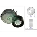 Riemenspanner Keilrippenriemen Schaeffler Ina 534 0447 10 für Citroën
