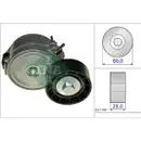 Riemenspanner Keilrippenriemen Schaeffler Ina 534 0447 10 für Citroën