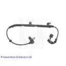 BLUE PRINT ADN17103C Sensor, Raddrehzahl
