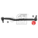 FEBI BILSTEIN 24085 Lenkstange für MERCEDES-BENZ