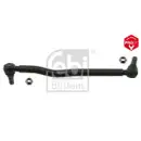 FEBI BILSTEIN 24085 Lenkstange für MERCEDES-BENZ