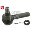 FEBI BILSTEIN 24264 Spur- / Lenkstangenendstück