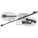 FEBI BILSTEIN 27627 Gasdruckfeder