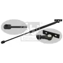 FEBI BILSTEIN 27627 Gasdruckfeder