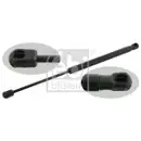 FEBI BILSTEIN 27830 Gasdruckfeder für MERCEDES-BENZ
