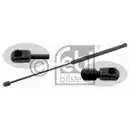 FEBI BILSTEIN 27692 Gasdruckfeder