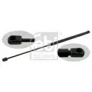 FEBI BILSTEIN 27692 Gasdruckfeder