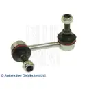 BLUE PRINT ADA108528 Verbindungsstange