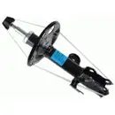 SACHS 314 847 STOSSDAEMPFER