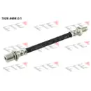 FTE 152E.469E.0.1 Bremsschlauch kpl.