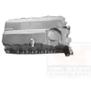 VAN WEZEL Ölwanne 5839071