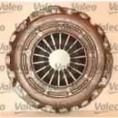 VALEO 821301 Pkw Premium Kupplungskit 2P