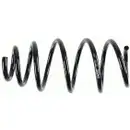 SACHS 993 024 SCHRAUBENFEDER