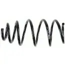 SACHS 993 024 SCHRAUBENFEDER