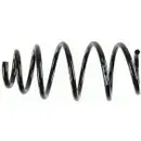 SACHS 993 024 SCHRAUBENFEDER