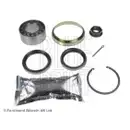 BLUE PRINT Radlagersatz ADT38238