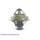 BLUE PRINT ADZ99202 Thermostat