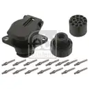 FEBI BILSTEIN 01541 Steckdose