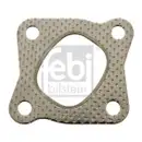 FEBI BILSTEIN 11629 Abgaskrümmerdichtung für VOLVO