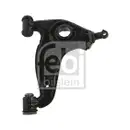 FEBI BILSTEIN 21303 Querlenker für MERCEDES-BENZ