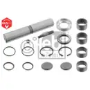 FEBI BILSTEIN 08526 Achsschenkelbolzensatz